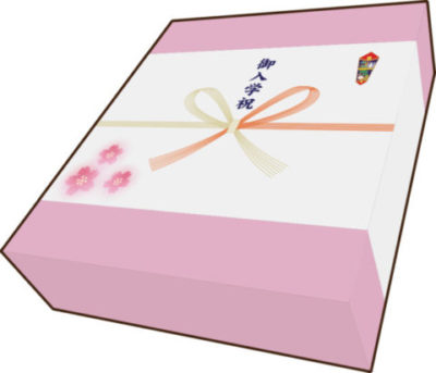 小学校の入学祝いのプレゼントで女の子に喜ばれるおすすめの品5選 Shihoのブログな毎日